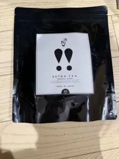 三児のママ様専用ページ 漢POW!! 2袋