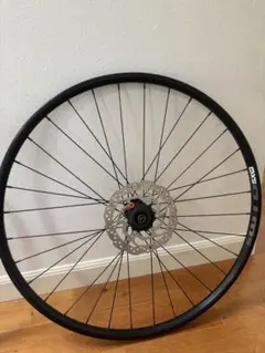 2025年最新】wtb ホイールの人気アイテム - メルカリ