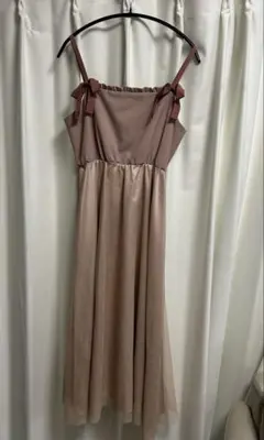 まい❤︎プロフご覧ください❤︎様 リクエスト 3点 まとめ商品