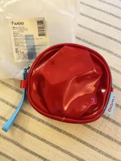 2026年最新】fweeポーチの人気アイテム - メルカリ