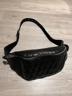 Item thumbnail for item 2c89c8ed-c16a-4370-901d-1fc651c40f2c