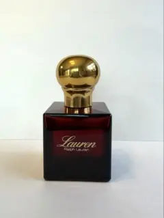 Ralph Lauren ローレン オードトワレ 59mlのサムネイル