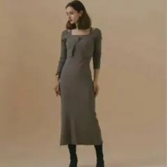 2026年最新】rielle riche ワンピースの人気アイテム - メルカリ