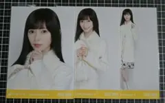 ライチャンス様 リクエスト 2点 まとめ商品