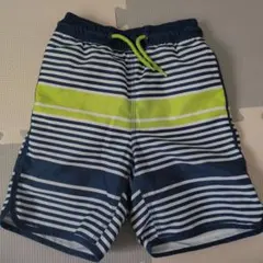 GapKids 水着 男の子用 110cm