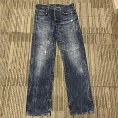 Levi’s 501