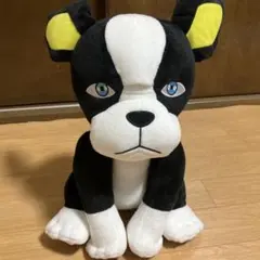 Item thumbnail for item 259d8aad-b46a-414b-a962-b22059e98cea