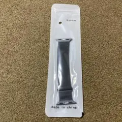 R様 リクエスト 2点 まとめ商品