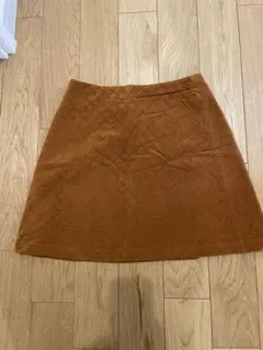 Item thumbnail for item 7b313ba1-bd9e-4384-bb02-52fc20513508