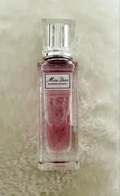 【正規品】Miss Dior ブルーミングブーケ20ml ロールオンタイプ