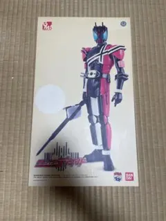 Item thumbnail for item 526c1c63-de19-4b9d-9a44-35333633fb44