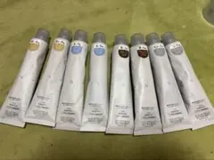 レオン様 リクエスト 4点 まとめ商品