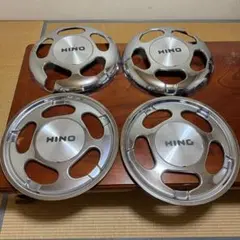 2026年最新】いすゞ ホイールカバーの人気アイテム - メルカリ