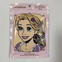 Item thumbnail for item 84398ee6-c105-49df-8df3-106a097c3e83