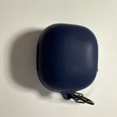 Soundcore P40i ケース