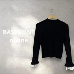 Item thumbnail for item 128117a7-3145-4b82-bca7-9bfb384558dd