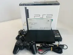 Item thumbnail for item aa863890-dffb-4c23-b6b3-811ccd11f7e6