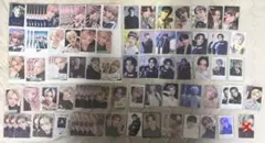 &TEAM YUMA まとめ売り