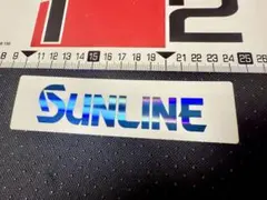 Item thumbnail for item 900140b1-9e6c-41c9-84cd-4451bff9f650