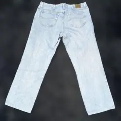 Item thumbnail for item 6dd10f54-5531-41aa-8f85-747e5631a203