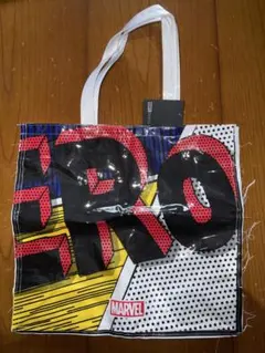 Item thumbnail for item 53a85484-7ff8-4adf-b4aa-d4862b74db67