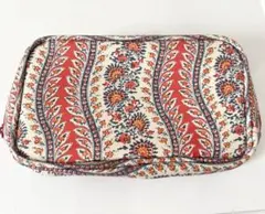 Item thumbnail for item f2db9eb1-4788-4e6e-a2f0-fb3fa415d029