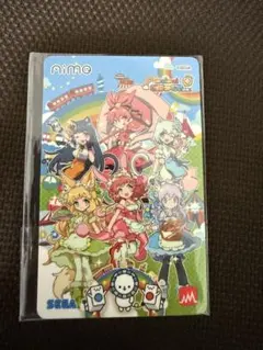 2026年最新】maimai cdの人気アイテム - メルカリ