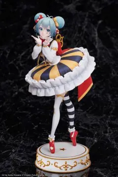 新品】初音ミク MIKU EXPO 上海 2015 アクリルスタンド - メルカリ