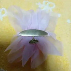 マイメロクリップ