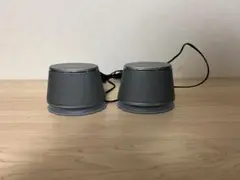 スピーカー