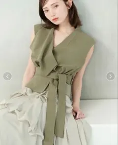 デザインジレのサムネイル