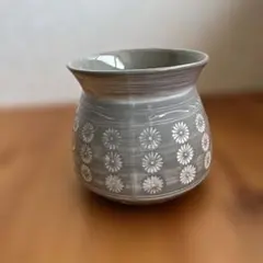 Item thumbnail for item 89ca5b4a-4b9a-41bf-b0d3-8ead82feda5a