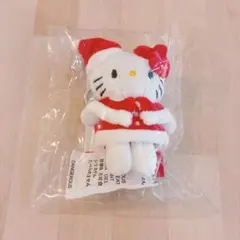 ハローキティ アンドST Me% コラボ LOWRYSFARM マスコットのサムネイル