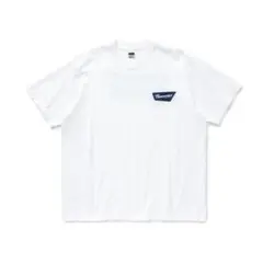 THREE ARROWS TEE