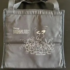 Item thumbnail for item d7f5879d-c3f0-43fa-89a4-9d8d5eef8ff6