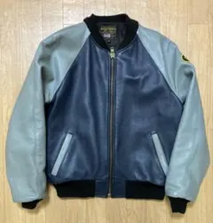 2026年最新】vanson tjの人気アイテム - メルカリ