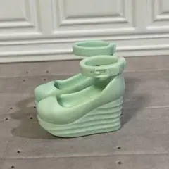 うし様 リクエスト 2点 まとめ商品