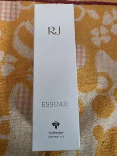 アッチェ　エッセンスH⭐︎新品未使用未開封 未開封アッチェ エッセンス H 美容液 38mL 未使用 - メルカリ