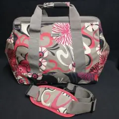 reisenthel ライゼンタール オールラウンダー　北欧風 和モダン　Mのサムネイル