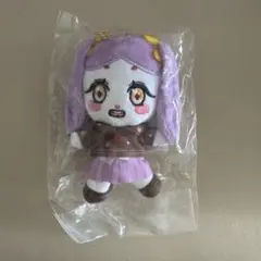 Kep1er Kep1going MASHIRO ましろ ぬいぐるみ マスコット Kep1er Kep1going MASHIRO ましろ ぬいぐるみ マスコット | Mercari