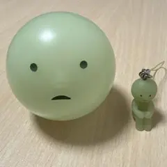 スミスキー 1 ガチャ　ヒザカカエスキー