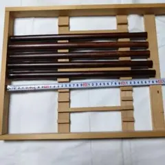 尺八製作用　竹　20本前後 尺八製作用 竹 20本前後 - メルカリ