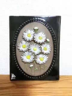 2026年最新】ジィガントフタの人気アイテム - メルカリ