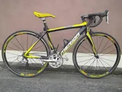 2025年最新】岡山 ロードバイクの人気アイテム - メルカリ