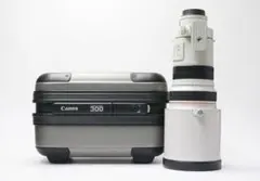 2025年最新】サンニッパズームの人気アイテム - メルカリ