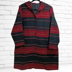 Item thumbnail for item 9ea9f211-341e-417d-9578-c68064e2883f