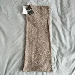 Item thumbnail for item a26256d0-1de8-49e8-a0e1-898b5798713a