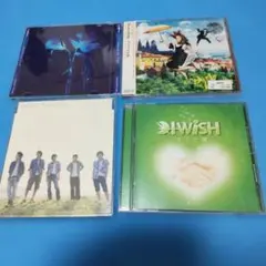 Janne Da Arc「飢えた太陽」特典用コメント　CD edison Janne Da Arc「飢えた太陽」特典用コメント CD edison - メルカリ