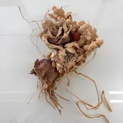 Item thumbnail for item 0bb58c7c-f8d6-49d6-911c-943bd51fb0de