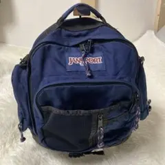 Item thumbnail for item 0c4a4bc2-ade7-4c79-8434-c217e3b17ba8